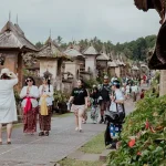 Liburan di Bali: Destinasi Seru untuk Semua Jenis Wisatawan